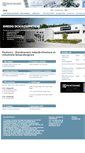 Mobile Screenshot of pentronic.se